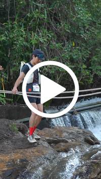 BIB:  <button type="button" onclick="openModal(27537076)" class="btn btn-primary btn-sm float-right" data-toggle="modal" data-target=".modal-high-quality">
                <i class="fa fa-download"></i> Download
                </button>